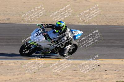 media/Dec-04-2022-CVMA (Sun) [[e38ca9e4fc]]/Race 12 500 Supersport-350 Supersport/